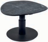 Couchtisch im Angebot bei Opti-Wohnwelt in Neubrandenburg Couchtisch Angebote bei Opti-Wohnwelt Neubrandenburg für 639,00 €