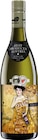 Wein/Secco Adele I oder II oder Lisbeth oder Valerie oder Ria im Angebot bei Rossmann in Hamburg Wein/Secco Adele I oder II oder Lisbeth oder Valerie oder Ria Angebote von Schloss Bockfliess bei Rossmann Hamburg für 4,49 €