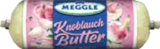 Kräuter-Butter von Meggle für 1,49 € bei EDEKA im Angebot Kräuter-Butter von Meggle im aktuellen EDEKA Prospekt