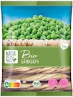 Bio Erbsen bei Penny im Neuenkirchen Prospekt für 1,99 €