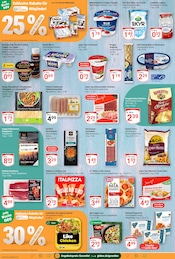 Aktueller GLOBUS Prospekt mit Joghurt, "Aktuelle Angebote", Seite 13