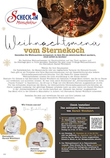 Aktueller E center Oberkirch Prospekt "Aktuelle Angebote" mit 46 Seiten