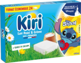 Kiri en promo chez Lidl Levallois-Perret à 2,55 €