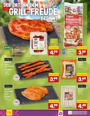 Chili im Netto Marken-Discount Prospekt in Hannover Aktueller Netto Marken-Discount Prospekt mit Chili, "Aktuelle Angebote", Seite 19