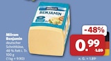 Angebot im combi Paderborn Prospekt combi Paderborn Prospekt mit im Angebot fĂŒr 0,99 âŹ