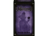Disney im MediaMarkt Saturn Prospekt Disney Villainous Gesellschaftsspiel Mehrfarbig von RAVENSBURGER im aktuellen MediaMarkt Saturn Prospekt für 20,14 €