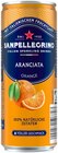 Aranciata oder Limonata Angebote von Sanpellegrino bei REWE Bergheim für 0,89 €