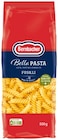 Pasta im Penny Prospekt Pasta von Bernbacher im aktuellen Penny Prospekt für 0,99 €