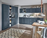 Aktuelle Kühlschrank Angebote bei buss in Emden Aktuelles Küche Angebot bei buss in Emden ab 9.999,00 €