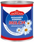 Aktuelle Milch Angebote bei Kaufland in Hamburg Aktuelles Kondensmilch Angebot bei Kaufland in Hamburg ab 1,00 €