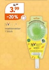 Insektenretter für 3,99 € bei Müller im Angebot Insektenretter im aktuellen Müller Prospekt