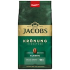 Aktuelle Jacobs balance Angebote bei Lidl in Wuppertal Aktuelles Krönung Angebot bei Lidl in Wuppertal ab 4,99 €