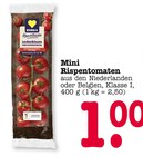 Angebot im EDEKA Bühl Prospekt EDEKA Bühl Prospekt mit im Angebot für 1,00 €