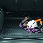 Volkswagen Wedel - Gepäckraumschale für den Extra-Schutz im Kofferraum Angebot im Prospekt Gepäckraumschale für den Extra-Schutz im Kofferraum bei Volkswagen im Wedel Prospekt für 57,10 €