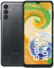 Smartphone Angebote von Samsung bei Lidl Erlangen für 119,00 €