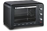 Mini four / Four posable Moulinex OPTIMO OX485810R reconditionné - Moulinex - Darty à Boulogne-sur-Mer Mini four / Four posable Moulinex OPTIMO OX485810R reconditionné - Moulinex en promo chez Darty Boulogne-sur-Mer à 104,99 €