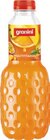 Aktuelle Saft Angebote bei Lidl in Mannheim Aktuelles Granini Trinkgenuss Angebot bei Lidl in Mannheim ab 1,69 €