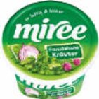 Frischkäsezubereitung von Miree im aktuellen Netto Marken-Discount Prospekt für 1,11 €
