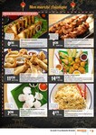 Plat Asiatique Plat Asiatique