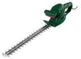 Taille-haies électrique - PARKSIDE - Lidl à Roubaix Taille-haies électrique - PARKSIDE en promo chez Lidl Roubaix à 26,99 €