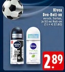 Angebot im EDEKA Wesseling Prospekt EDEKA Wesseling Prospekt mit im Angebot fĂŒr 2,89 âŹ