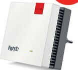 WLAN-Repeater 1700 bei EURONICS im Merzig Prospekt für 99,00 €