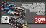Light Engine bei EDEKA im Prospekt "" für 39,99 €