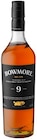 The Original Islay Single Malt Scotch Whisky von Bowmore für 23,99 € bei Kaufland im Angebot The Original Islay Single Malt Scotch Whisky von Bowmore im aktuellen Kaufland Prospekt