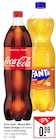 Aktuelle Coca Cola Angebote bei Marktkauf in Freiburg (Breisgau) Aktuelles Coca-Cola, Mezzo Mix, Fanta Orange Angebot bei Marktkauf in Freiburg (Breisgau) ab 0,99 €