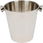 Seau à vin - Action en promo chez Action Viré à 3,99 €