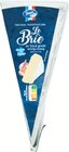 Le Brie Angebote von Jean Luc bei Netto Marken-Discount Willich für 1,89 €