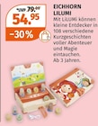 LILUMI von Eichhorn im aktuellen Müller Prospekt für 54,95 €