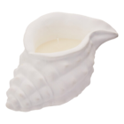Bougie parfumée Océania céramique en promo chez Maxi Bazar Rezé à 9,99 €