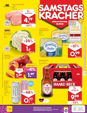 Energydrink im Netto Marken-Discount Prospekt in Nordhorn Aktueller Netto Marken-Discount Prospekt mit Energydrink, "Aktuelle Angebote", Seite 15