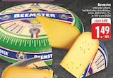mild oder pikant holländischer Schnittkäse bei EDEKA im Prospekt "" für 1,49 €