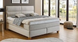 Aktuelles Boxspringbett Angebot bei XXXLutz in Duisburg ab 1.799,00 €