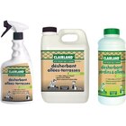 SUR TOUS LES DÉSHERBANTS - CLAIRLAND dans le catalogue Carrefour