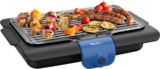 30% DE REMISE IMMEDIATE - TEFAL en promo chez Auchan Hypermarché Pau