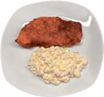 Schweineschnitzel Angebote bei aktiv & irma Oldenburg für 3,99 €