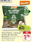 EDEKA Ortenberg, Ortenaukreis Prospekt mit  im Angebot für 1,79 €