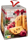 Penny Schlüchtern - Mini Panettone Angebot im Prospekt Mini Panettone bei Penny im Schlüchtern Prospekt für 1,39 €