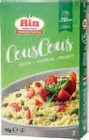 Cous Cous von Bia im aktuellen METRO Prospekt