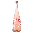 GERARD BERTRAND-Vin rosé Côte Des Roses Art Edition Bio Gérard Bertrand - 75 cl à Botanic dans Saint-Jean-d'Arvey GERARD BERTRAND-Vin rosé Côte Des Roses Art Edition Bio Gérard Bertrand - 75 cl à Botanic dans Saint-Jean-d'Arvey