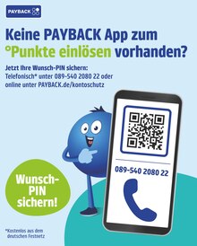 Regenjacke im EDEKA Prospekt "Aktuelle Angebote" mit 18 Seiten (Berlin)