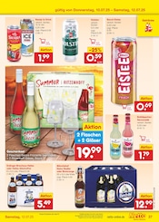 Geschenke im Netto Marken-Discount Prospekt in Göttingen Aktueller Netto Marken-Discount Prospekt mit Geschenke, "Aktuelle Angebote", Seite 41