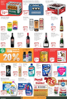 Katzenfutter im aktuellen GLOBUS Prospekt (Rostock) Katzenfutter im GLOBUS Prospekt "Aktuelle Angebote" mit 52 Seiten (Rostock)