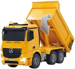 Lidl Brome Prospekt mit  im Angebot für 29,99 €