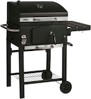 Rusta Landsberg - Kohlegrill Pampas Angebot im Prospekt Kohlegrill Pampas bei Rusta im Landsberg Prospekt für 99,90 €