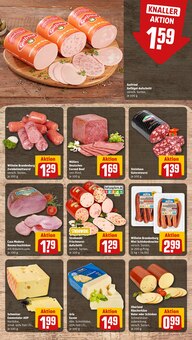 Rindfleisch im aktuellen REWE Prospekt (Bergisch Gladbach) Rindfleisch im REWE Prospekt "Dein Markt" mit 28 Seiten (Bergisch Gladbach)