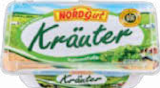 Netto Marken-Discount Bad Freienwalde - Schmelzkäsezubereitung Kräuter Angebot im Prospekt Schmelzkäsezubereitung Kräuter bei Netto Marken-Discount im Bad Freienwalde Prospekt für 1,49 €